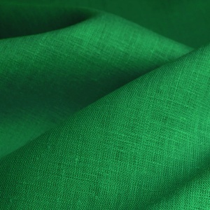 In Prespalat - Grass Green