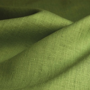 In Prespalat - Moss Green