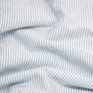 In si Bumbac - Dungi 2mm - Light Blue