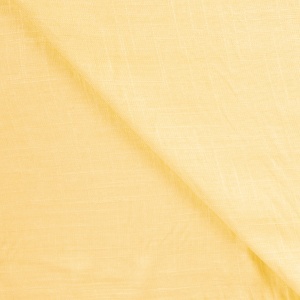 In si Vascoza Uni - Light Yellow - Img 2
