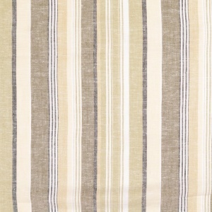 In si Vascoza Yarn Dyed Dungi - Beige