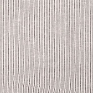 In si Vascoza Yarn Dyed Dungi Subtiri - Off White - Img 2
