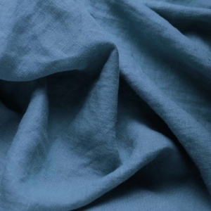 In Subtire Prespalat - Dark Jeans