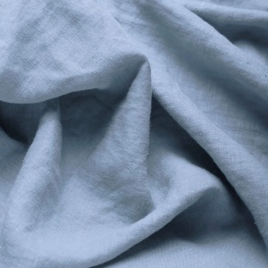 In Subtire Prespalat - Light Jeans