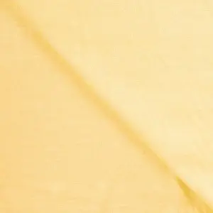 Material In și Vâscoză Uni - Light Yellow - Img 2