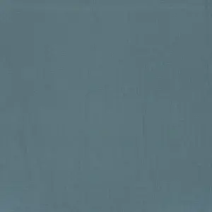 Material Muselină Dublă, 100% bumbac - Navy - Img 2
