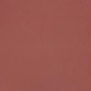 Material Muselină Dublă, 100% bumbac - Redwood - Img 2