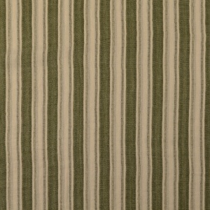 Muselina Doua Fete Dungi - Olive Green - Img 2