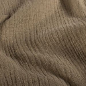 Muselina Dubla - Camel