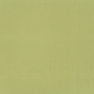 Muselina Dubla - Olive Green - Img 2
