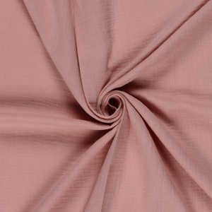 Muselina Dubla - Pink - Img 3