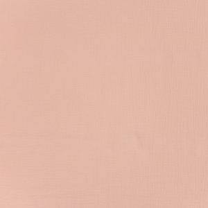 Muselina Dubla Salmon - Img 3
