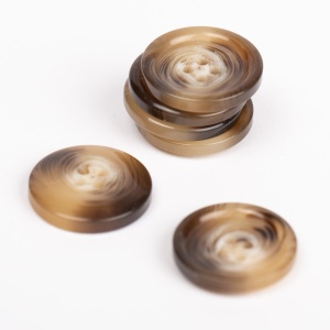 Nasturi clasici 20mm