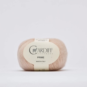 Cardiff Cashmere Prime - 151 Saki