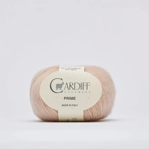 Cardiff Cashmere Prime - 151 Saki