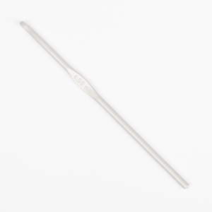 Croseta DROPS din Aluminiu 15 cm - 5.50mm - Img 3