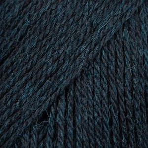 Drops Flora Mix 38 Dark Navy