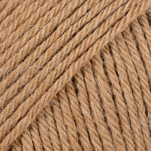 DROPS Lima Mix 9024 - Almond