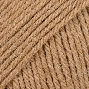 DROPS Lima Mix 9024 - Almond