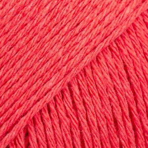 Drops Loves You 9 - 108 Coral