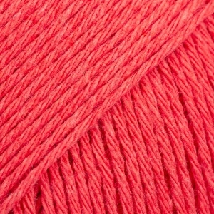 Drops Loves You 9 - 108 Coral