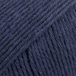 Drops Loves You 9 - 113 Navy Purple