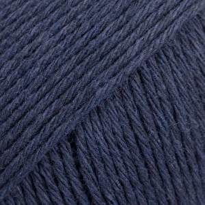 Drops Loves You 9 - 113 Navy Purple