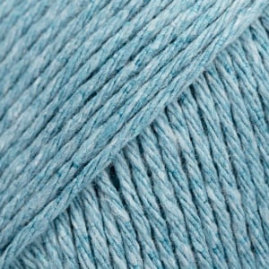 Drops Loves You 9 - 116 Sea Blue