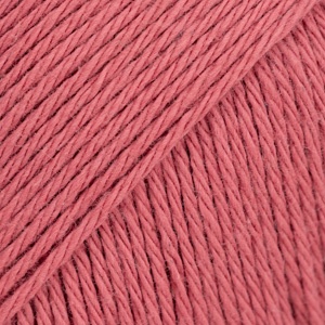 DROPS Magic Uni 79 Dark Rose
