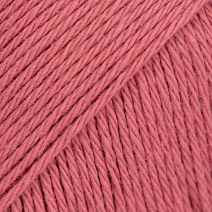 DROPS Magic Uni 79 Dark Rose