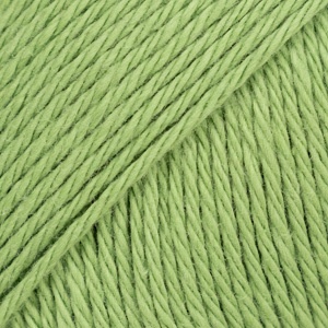 DROPS Magic Uni 83 Spring Leaf