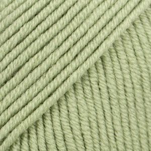 DROPS Merino Extra Fine Uni 26 Pistachio