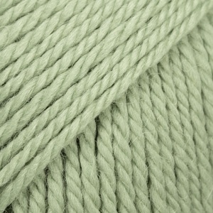 DROPS Nepal Uni 8923 - Sage Green