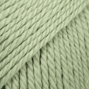 DROPS Nepal Uni 8923 - Sage Green