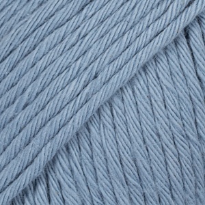 DROPS Paris Uni 30 - Jeans Blue