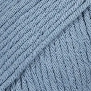 DROPS Paris Uni 30 - Jeans Blue