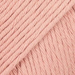 DROPS Paris Uni 63 - Desert Rose