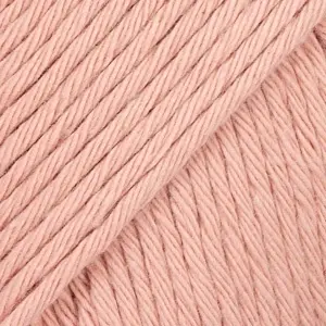DROPS Paris Uni 63 - Desert Rose