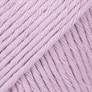 DROPS Paris Uni 77 - Sweet Orchid