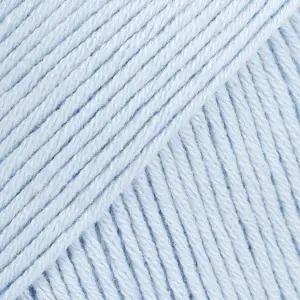Drops Safran Uni 76 Powder Blue