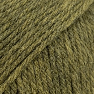 Drops Saga Mix 35 Dried Herbs