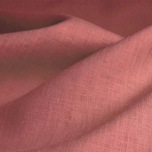 In - Clay Pink