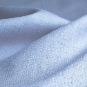 In Prespalat - Light Blue