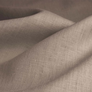 In Prespalat - Taupe