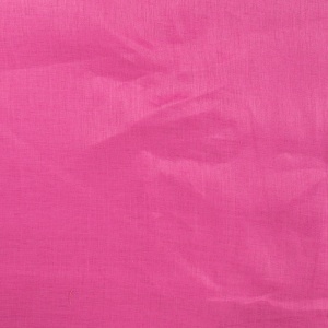 In Subtire Emilio 115g/mp - Fuchsia - Img 2