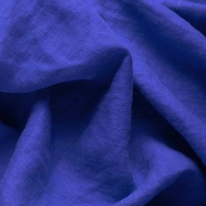 In Subtire Prespalat - Cobalt