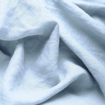 In Subtire Prespalat - Light Blue