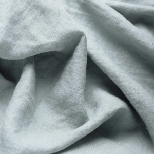 In Subtire Prespalat - Sea Green