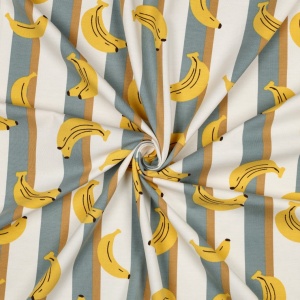 Jerse Imprimat - Fruits - Img 3
