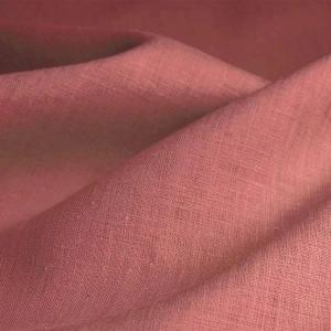 Material In Prespălat, 100% in - Clay Pink